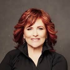 Greenville Myofascial Release