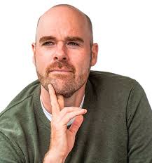 Phil's Conversation l Englisch Konversation Kurse in Zürich