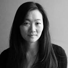 Mette Kim Hansen Email & Phone Number