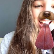 Evie Thomson (ethomson0008)