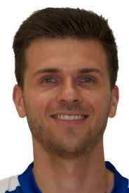 Les joueurs les plus prolifiques NATIONALE MASCULINE 3