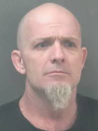 Police: Two held after toddler tests positive for meth