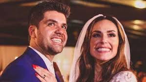 Pia mariane sundhage (swedish pronunciation: Prefeito De Cajamar Marido De Nadja Haddad E Investigado Pelo Ministerio Publico Istoe Independente