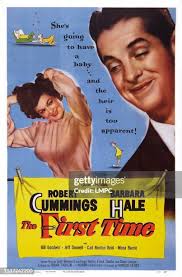 106 Barbara Cummings Stock Photos, High-Res Pictures, and Images