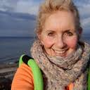 Thomas Strohbach ... Charlotta Frederike Josephine Strohkirch auf xing.com 