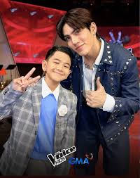 Affordable Voice Lesson @ MKF DYNAMIC STAR MUSIC STUDIO