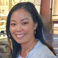 600+ "Liwanag" profiles