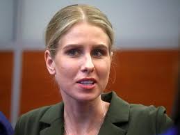 Рублей за призывы на незаконную акцию. Posle Mesyaca Realnoj Golodovki Sobol Ne Smogla By Samostoyatelno Stoyat Malahov Ekspress Gazeta