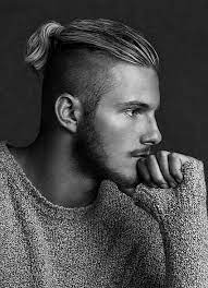 Pin By Ramazan Kocak On Our Favorites Black White Mens Hairstyles Undercut Undercut Hairstyles Hair Styles