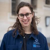 10+ "Ellen Gale" profiles