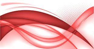 Download and use 10,000+ background stock videos for free. Background Merah Posted By Samantha Mercado