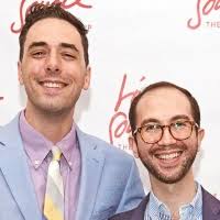 Angela Harner (Costume Designer): Credits, Bio, News & More