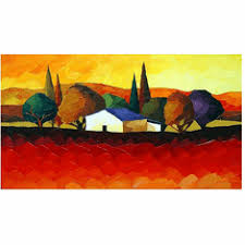 Sveta Esser Artist Gallery Gallery Direct Art Fine Art Prints Posters Art Artist Gallery
