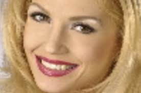 Enid Goldstein's Instagram, Twitter & Facebook