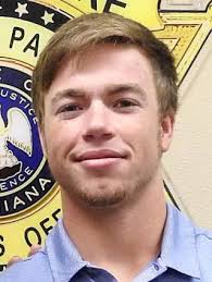 Crescent City Schools Notes for June 13, 2018