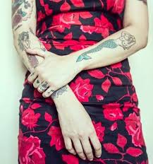 Image discovered by sandra ortega. 426 Likes 1 Comments Fans De M N Laferte Fan Mon Laferte On Instagram Mon Laferte En La Era Desechable Mon Laferte Tatuajes De Mon Laferte Tatuajes