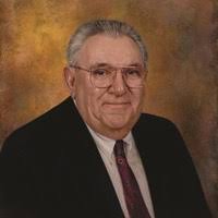 William Grant Powers Obituary (2024)