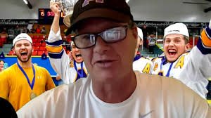 Jake Elliott Podcast post minto