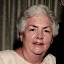 Rita Gahagan Obituary June 26, 2017