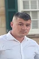 Dustin Kirkpatrick Obituary