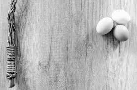 We did not find results for: Stampe Artistiche Quadri E Poster Con Bianco E Nero Cibo Cibo E Bevande Composizione Cucina Hotel Minimal Minimalismo Oggetti Primo Piano Tavolo Ufficio Uova Minimalismo In Cucina