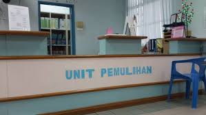 Ini dia pengobatan alternatif, herbal, dan medis. Klinik Kesihatan Luyang Klinik Kerajaan In Kota Kinabalu