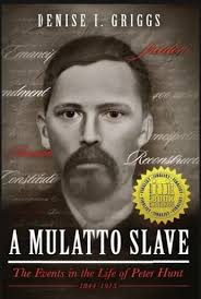 The Peter McCune (1748-1832) of Calhoun County, mentioned in this article  is my 5th great grandfather.  [http://www.hurherald.com/cgi-bin/db_scripts/articles?Action=user_view&id=46837](http://www.hurherald.com/cgi-bin/db_scripts/articles?Action  ...