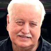 Search Gary Smith Obituaries and Funeral Services