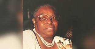 Daphine Bullock Obituary