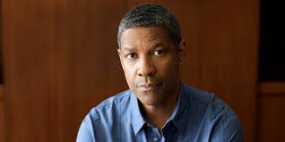 Denzel Washington to Receive 47th AFI Life Achievement Award