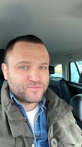 Global Krav Maga Academy