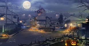 We did not find results for: Call Of Duty Mobile Halloween Event Is All Treats No Tricks Starting On October 21
