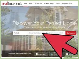 Find an apartment, condo or house for rent on realtor.com®. How To Find Apartments For Rent Online 14 Steps With Pictures