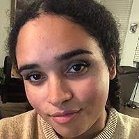 Lucy Shipley's Instagram, Twitter & Facebook