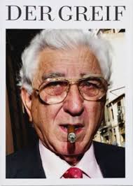 AAP Volltextsuche Simon O'Sullivan