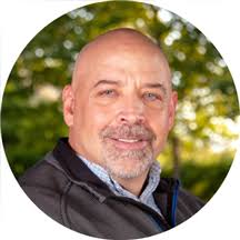 Shane Carter, APRN, PMHNP-BC, UT