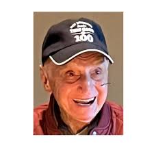 Lucian Anthony Leone Obituary February 17, 2025