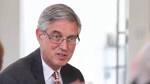 TouchPoints: Creating Powerful Leadership Connections in the Smallest of  Moments: Conant, Douglas, Norgaard, Mette: 9781118004357: Amazon.com: Books