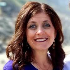 Friday's Report: Great APPS for busy families