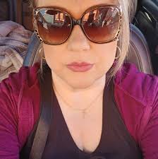 What can I do with canned salmon?