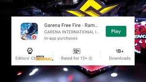 This amazon product is price, at a good price and the convenience of being able to load the google play store and services just made it, even more, valuable to shopping consumers. Free Fire Reaches 1 Billion Downloads On Google Play Store