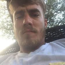 Tyler Wayne Wheeler Obituary (2023)