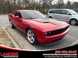 Image result for Redline 2015 Chrysler