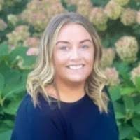 Kristin Lapointe's Instagram, Twitter & Facebook