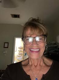 Retirement Experiences and Challenges