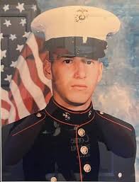 Sightings Salutes: Veterans in the produce industry