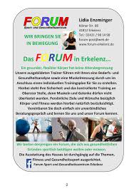 Yesterday at 12:40 am ·. Schutzenkurier Ausgabe 2019 Schutzen Erkelenz