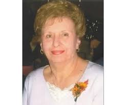 Mary Moro Obituary (2022)