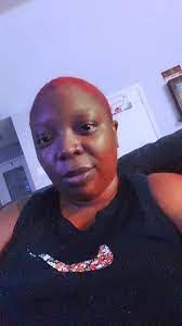 Laquisha Mason's Instagram, Twitter & Facebook