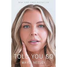 Amazon.com: My Truth Be Told: 9798311655156: Boykin, Melanie C: Books